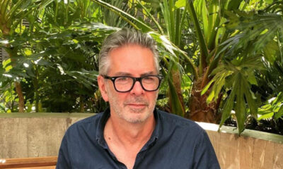 The Ideal Pairing: Service + Tech