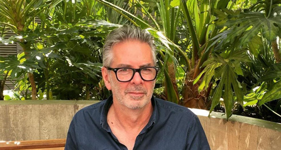 The Ideal Pairing: Service + Tech