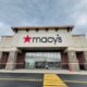 Stores Added to “Macy’s First 50”