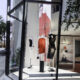 On Our Radar: Givenchy, Beverly Hills, California