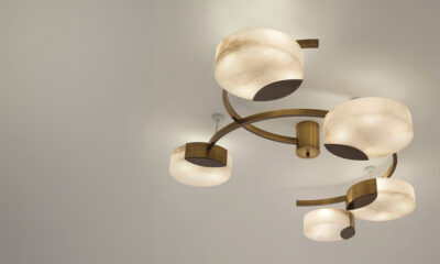 Gaspare Asaro Cloud Collection