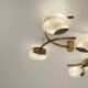 Gaspare Asaro Cloud Collection