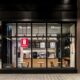 Bubble Tea Chain Plans Big U.S. Push