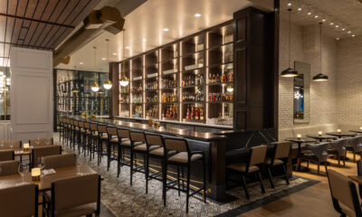 On Our Radar: Olivia, St. Petersburg, Fla.