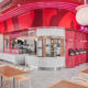 On Our Radar: Saucy, Orlando, Florida
