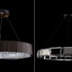 Schonbek Wows with New Lighting Designs in Beyond Collection at High Point Spring Market 2025