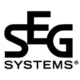 SEG Systems Introduces Backlit Snap™: The First Outdoor LED Fabric Snap Frame Lightbox