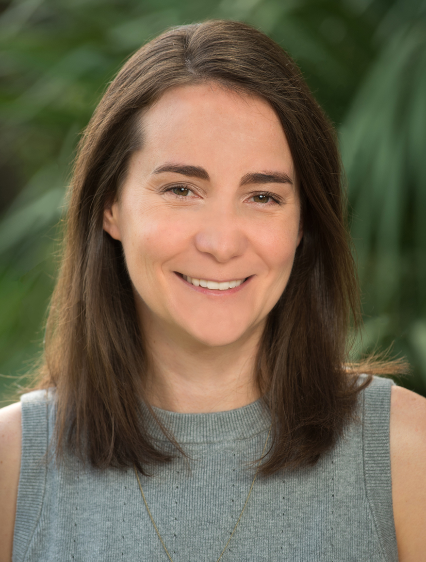 2025 Designer Dozen Awards: Samantha Johnson