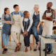 March Jobs Surge, but Tariffs Overshadow Gains