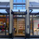 Versace Sold to Prada