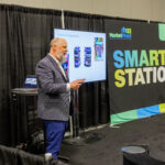 Photo Gallery: International Retail Design Conference (IRDC) 2025 in Providence, R.I.