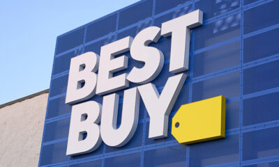 Retail Hails Cuts to US-China Tariffs