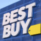 Retail Hails Cuts to US-China Tariffs