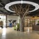 Spirits Label Opens Ky. Distillery