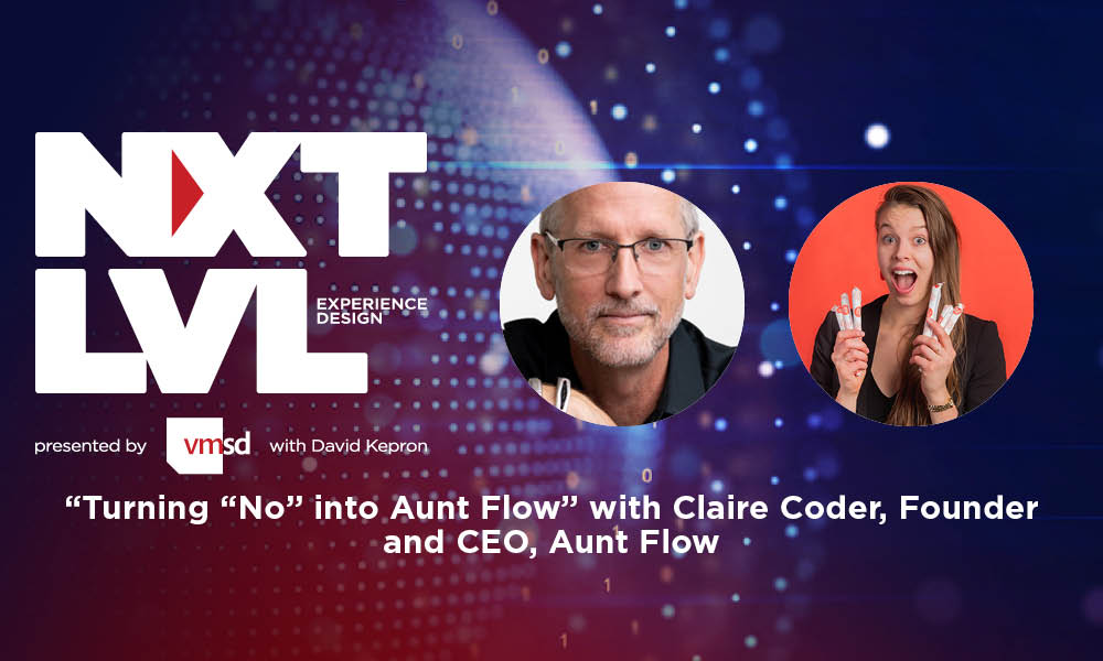 Episode 78: Claire Coder