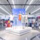 Walmart Unveils Next-Gen Supercenter