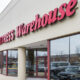 Mattress Warehouse Buys 176 Stores