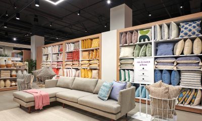 2025  Top Retail Design Firms