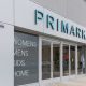 Primark Waltzes into Tennessee