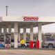 Costco Plans First Standalone Gas Station