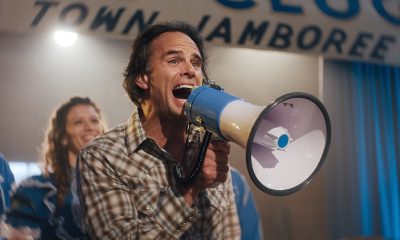 Much Ado About Walmart’s “Who Knew?”