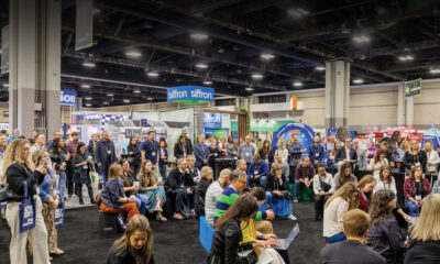 Shop! MarketPlace Recap