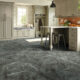 Armstrong Flooring Alterna Collection