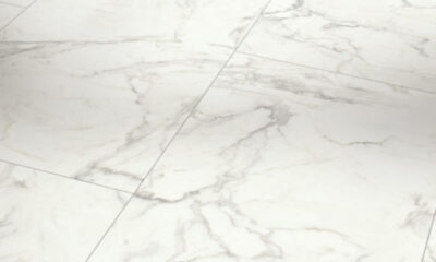 Parador Modular ONE Oversize Tile Collection