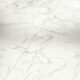 Parador Modular ONE Oversize Tile Collection