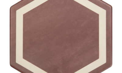 Nemo Tile + Stone Gramercy Collection