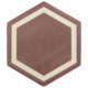 Nemo Tile + Stone Gramercy Collection