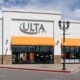 Ulta Buys British Beauty Retailer