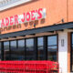 Trader Joe&rsquo;s is On the Grow