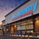 Academy Sports Keeps Growing