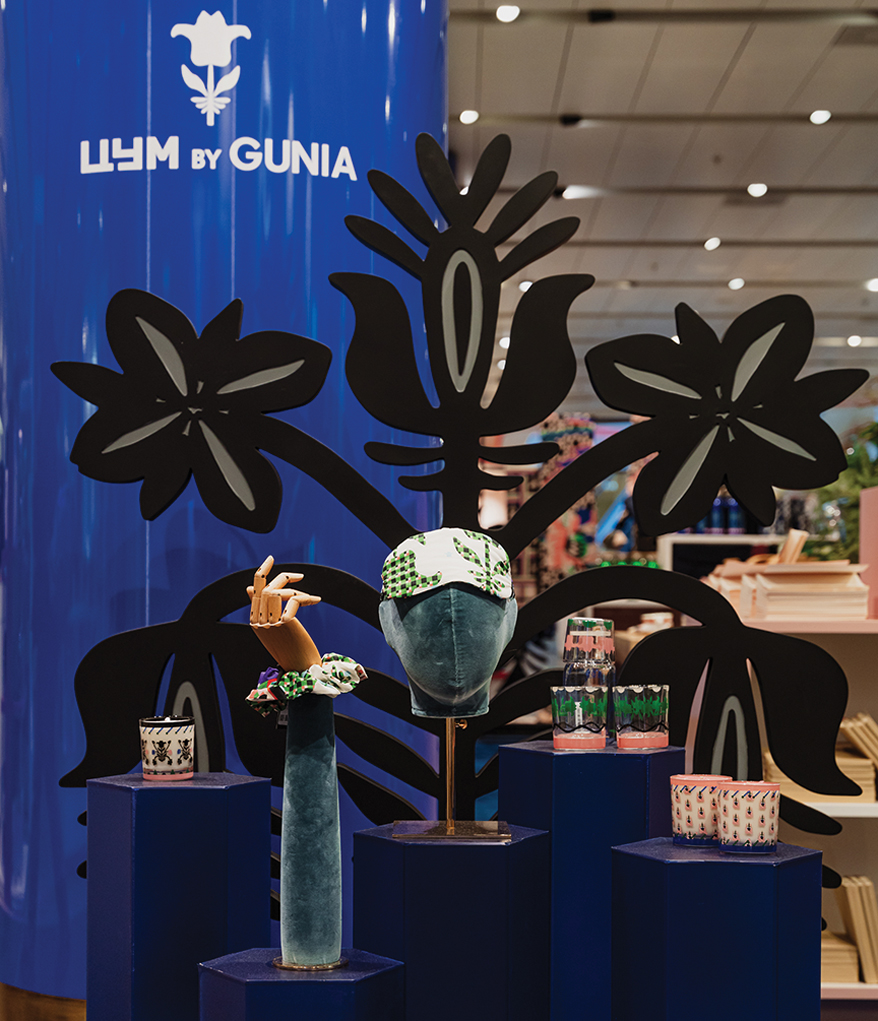 International Visual Competition 2025: Honorable Mention