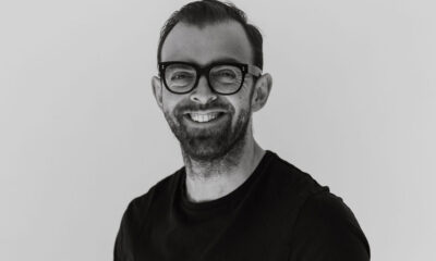 Checking Out:  Giovanni Zaccariello