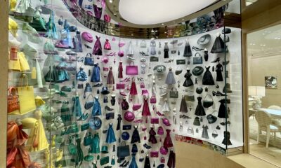 The French Connection