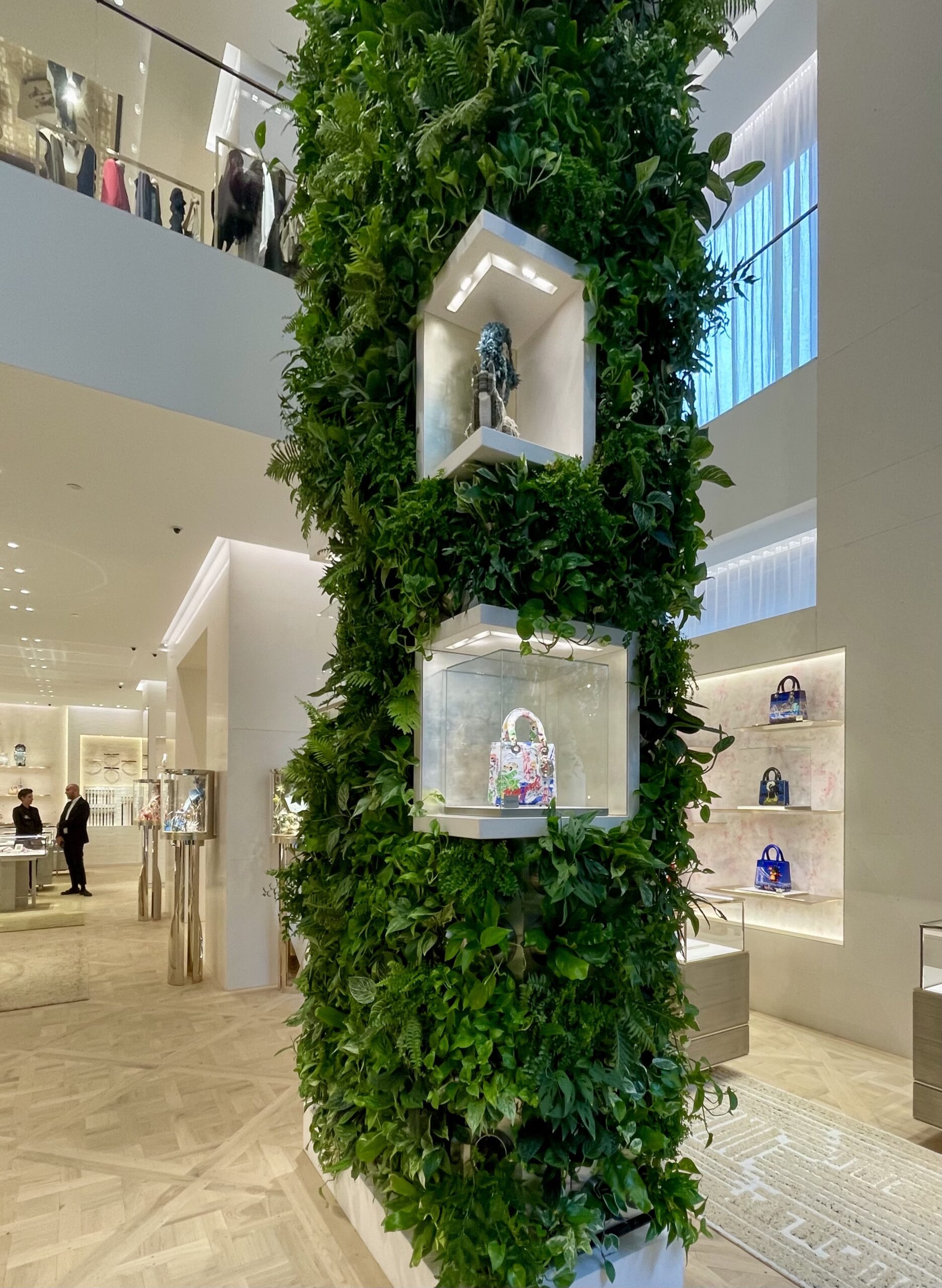 The French Connection