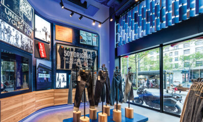 Deadline Extended: VMSD’s Visual Competition