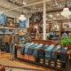 On Our Radar: Ralph Lauren, San Francisco