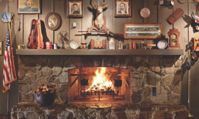 Cracker Barrel Halts Restaurant Remodels