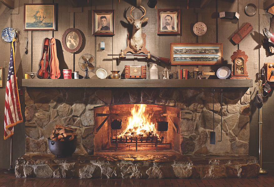 Cracker Barrel Halts Restaurant Remodels