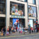 Primark Sets Debut at Mall of America
