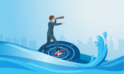 Retailers Display Resilience: Report