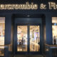 Abercrombie CEO Honored for Brand’s Turnaround
