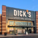 Dick’s/Foot Locker Deal Crosses Finish Line