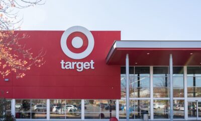 Target Details Fall Store Openings