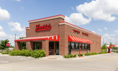 Freddy’s Has New Owner