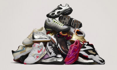 Nike’s New Slogan Draws Boos, Bravos