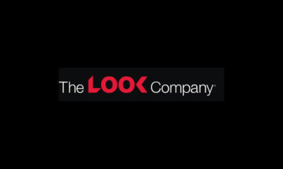 The Look Company Acquires OAI + Rainier to Scale Visual Branding Production For Major Sporting Events & Retailers in North America